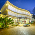 Edificio