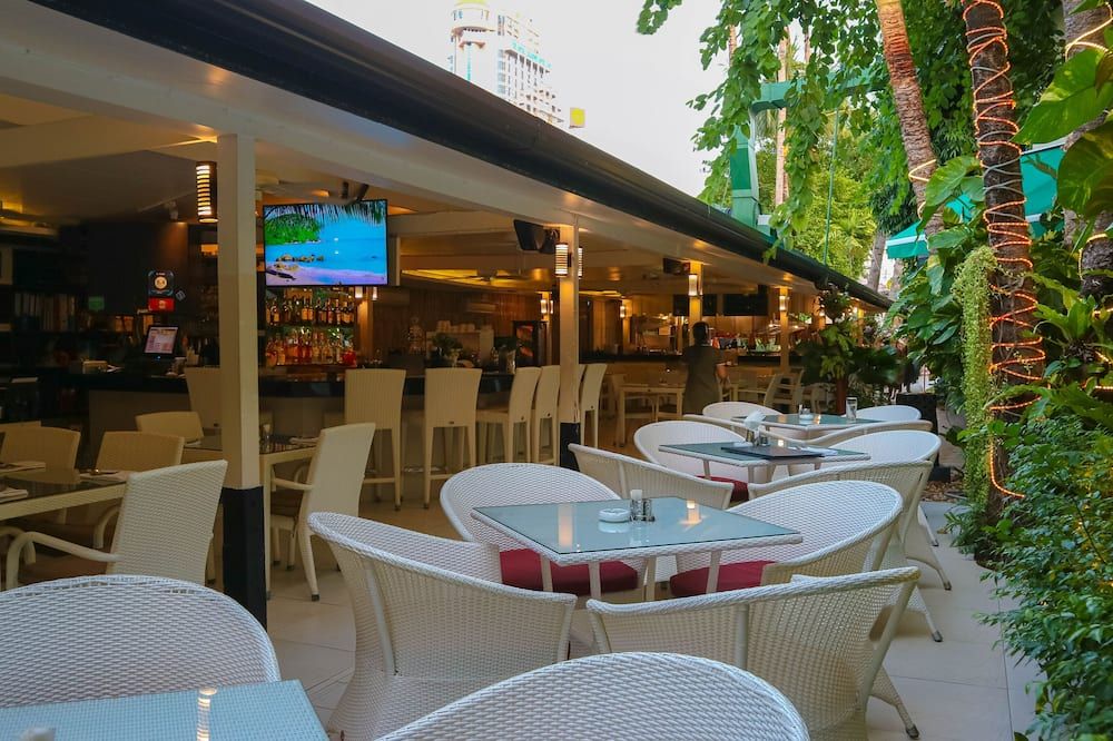 Ristorante
