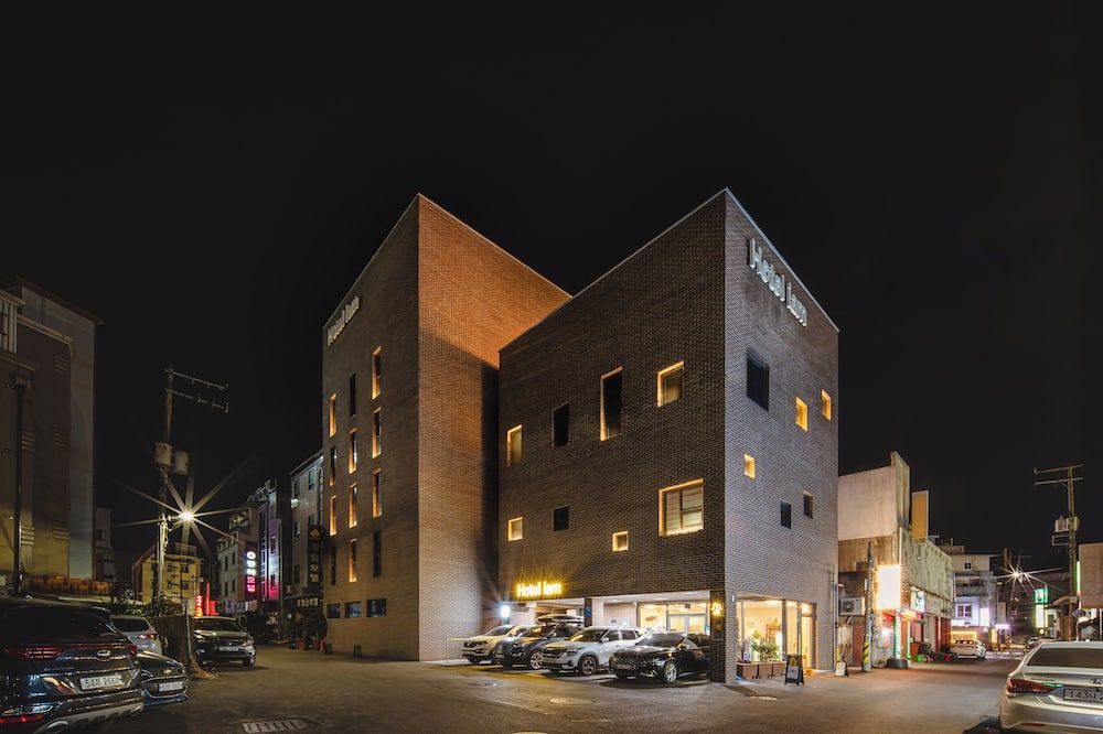 Edificio