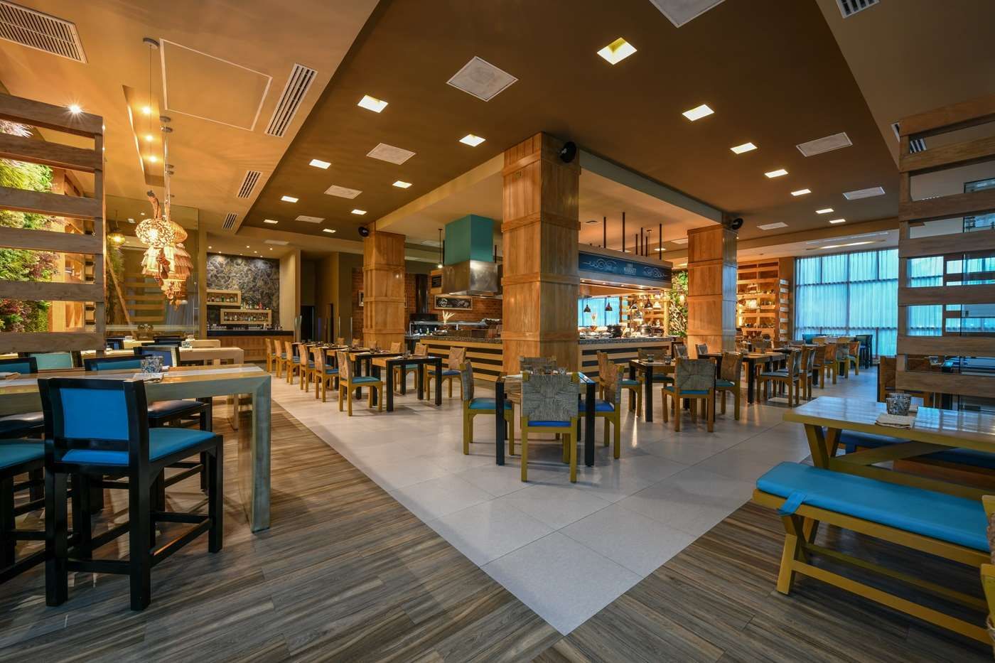 Ristorante