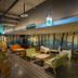 Altro