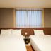 Altro