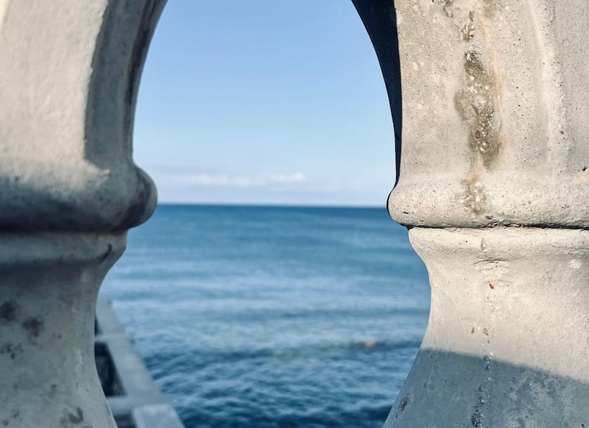 Altro Foto