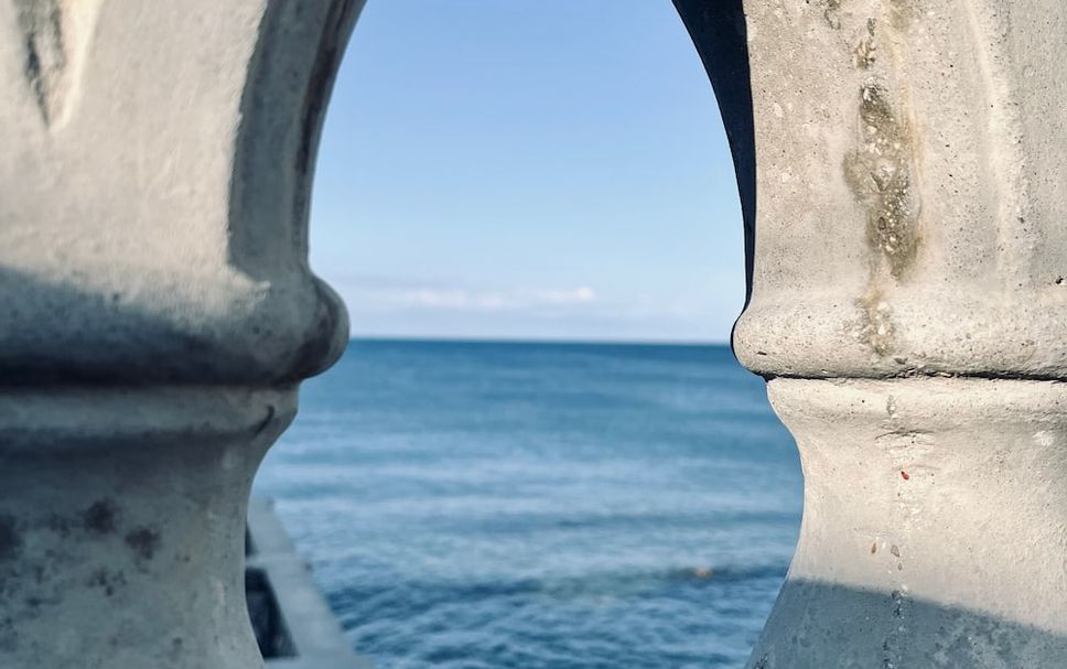 Altro Foto