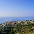 Vista esterna