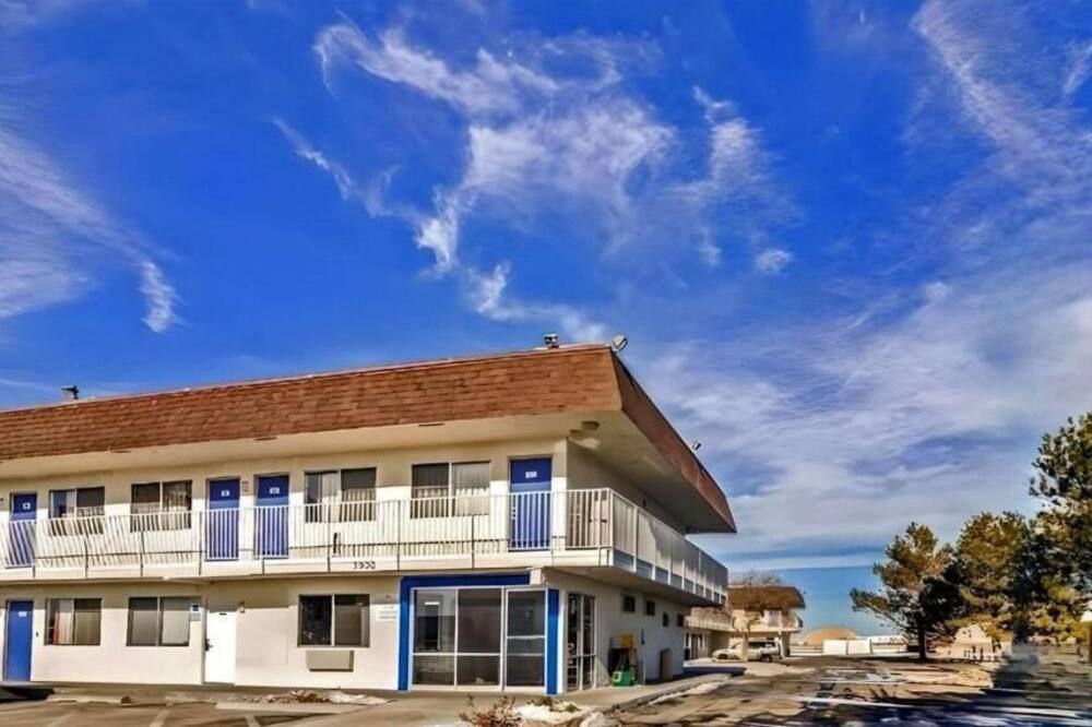 Edificio