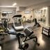 Palestra