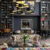 Area lounge