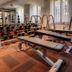 Palestra