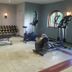 Palestra
