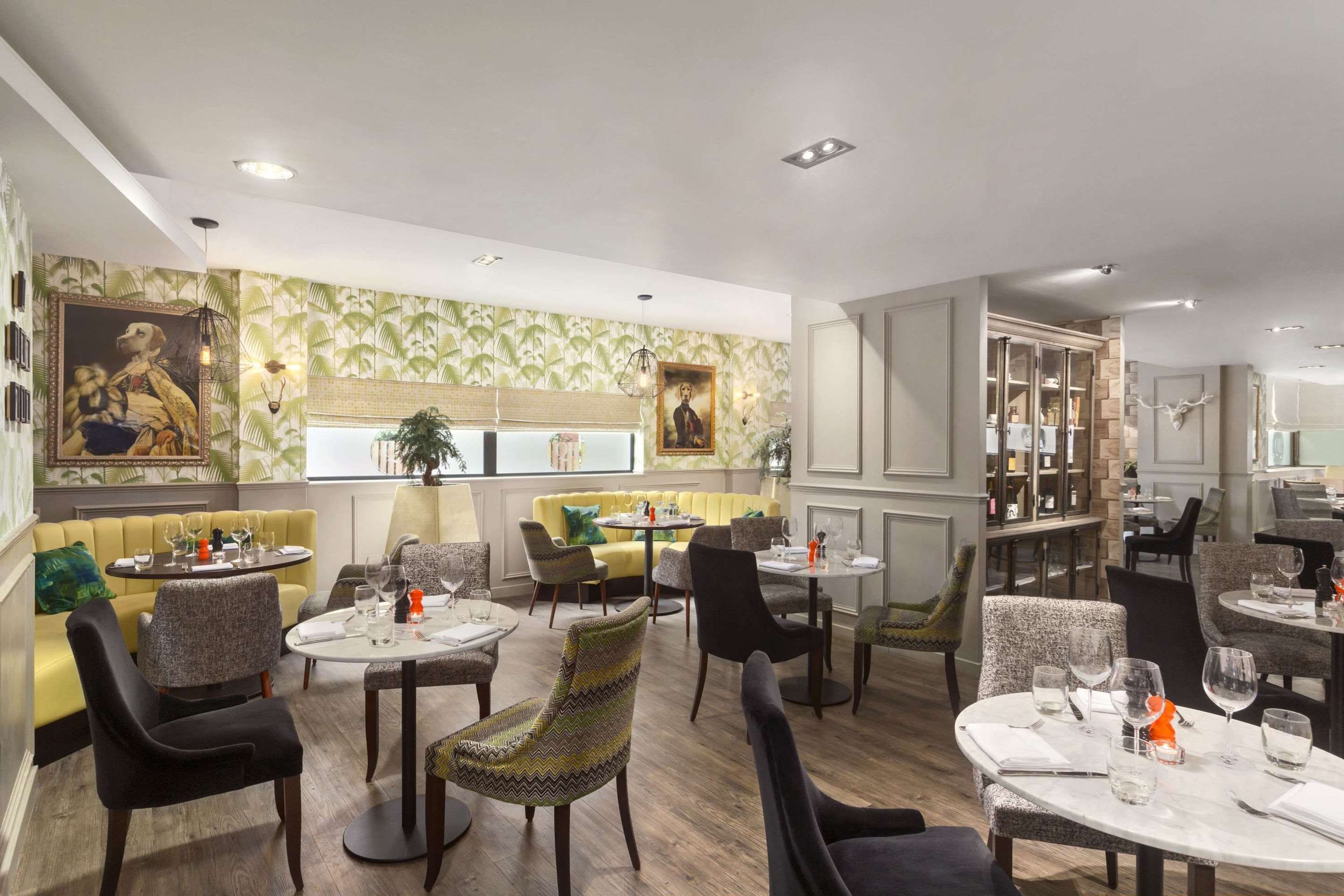 Ristorante