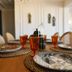 Sala pranzo