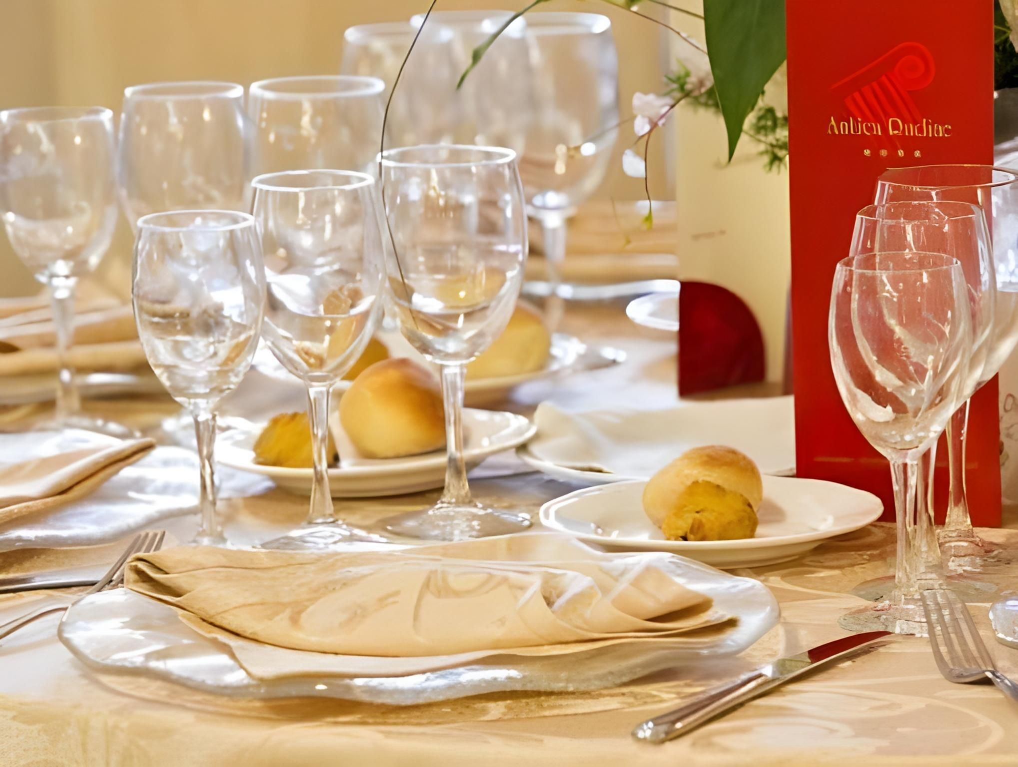 Ristorante