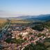 Vista esterna