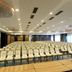 Sala conferenze