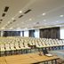 Sala conferenze