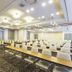 Sala conferenze