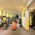 Palestra