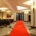 Ingresso