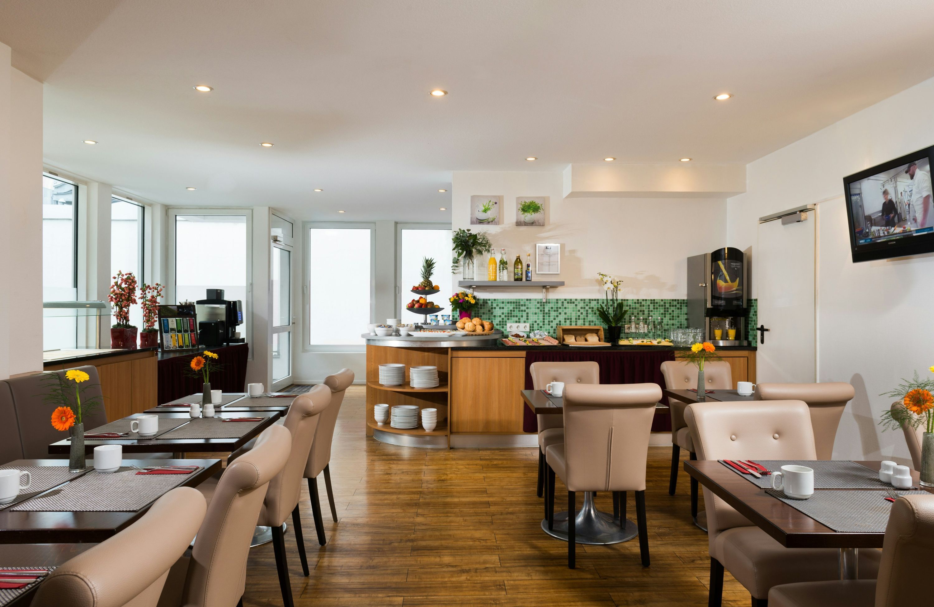 Ristorante