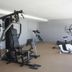 Palestra