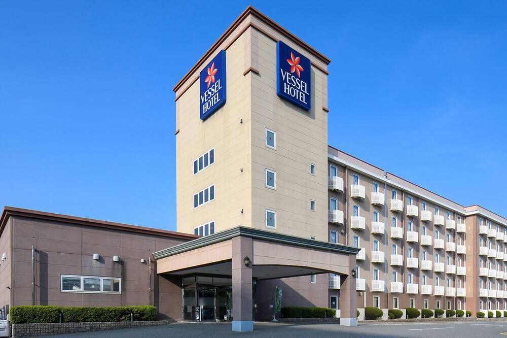 Edificio