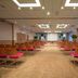 Sala conferenze