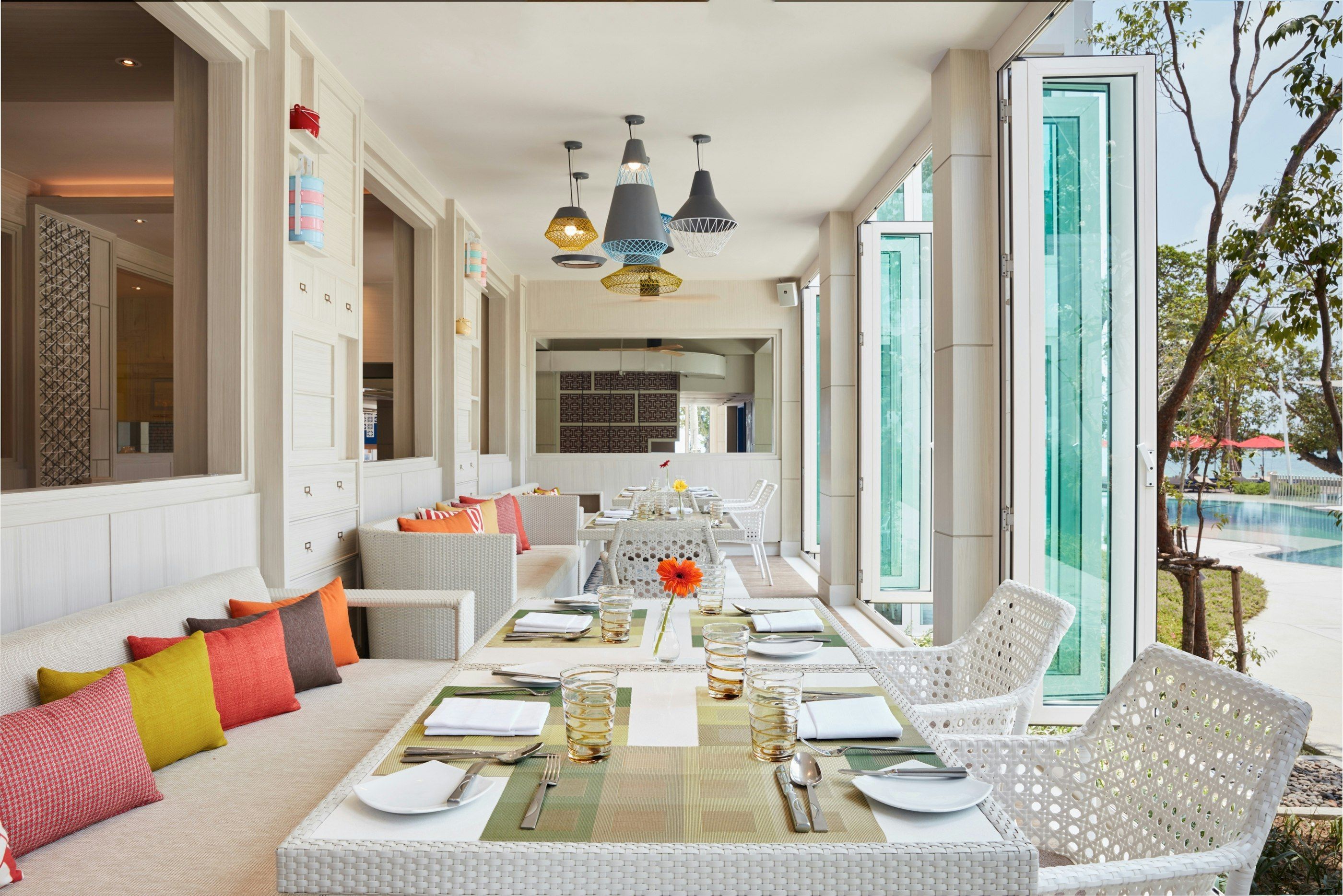 Ristorante