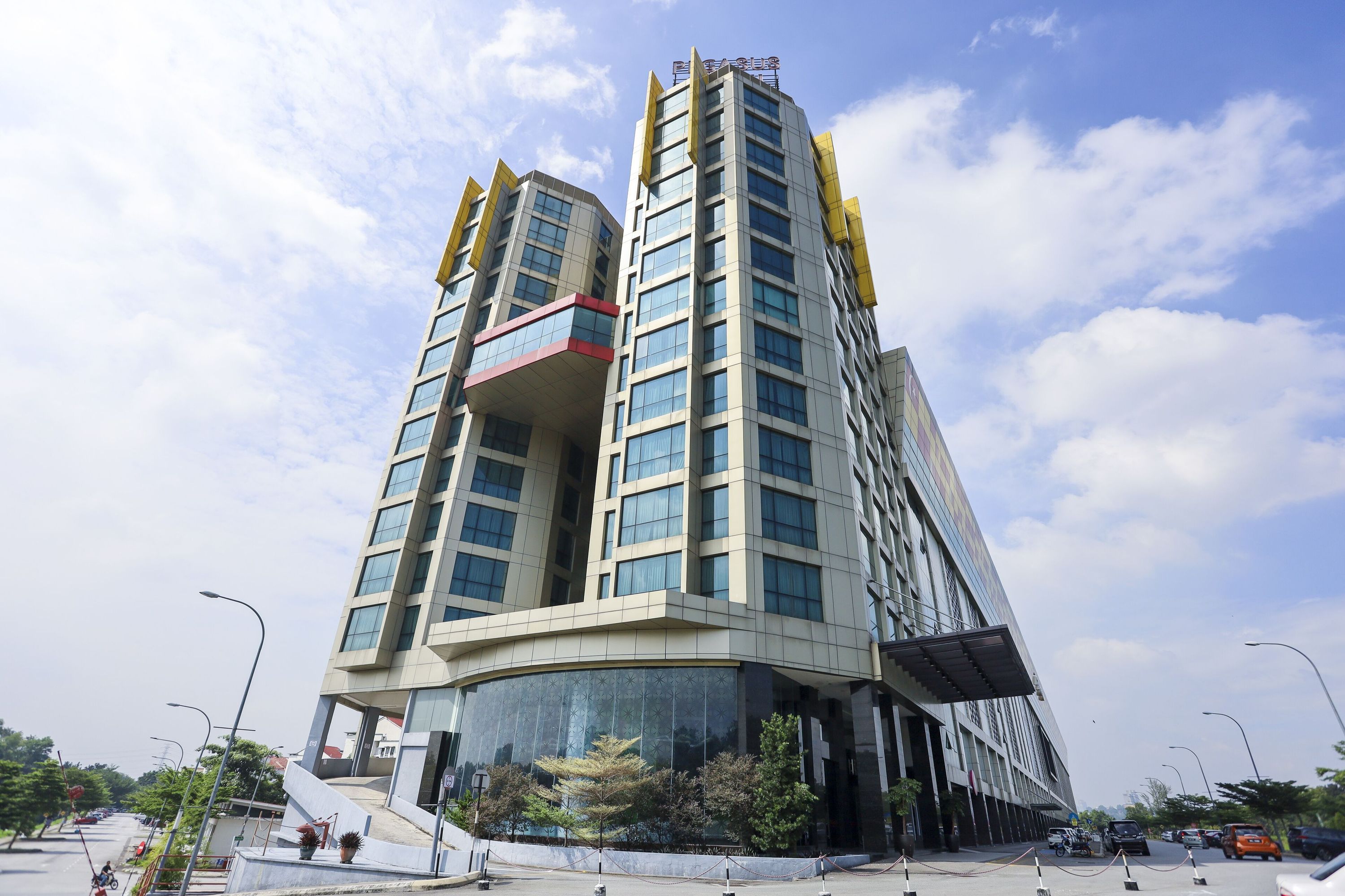 Edificio