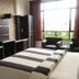 Altro