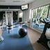 Palestra