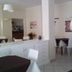 Sala pranzo