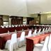 Sala conferenze