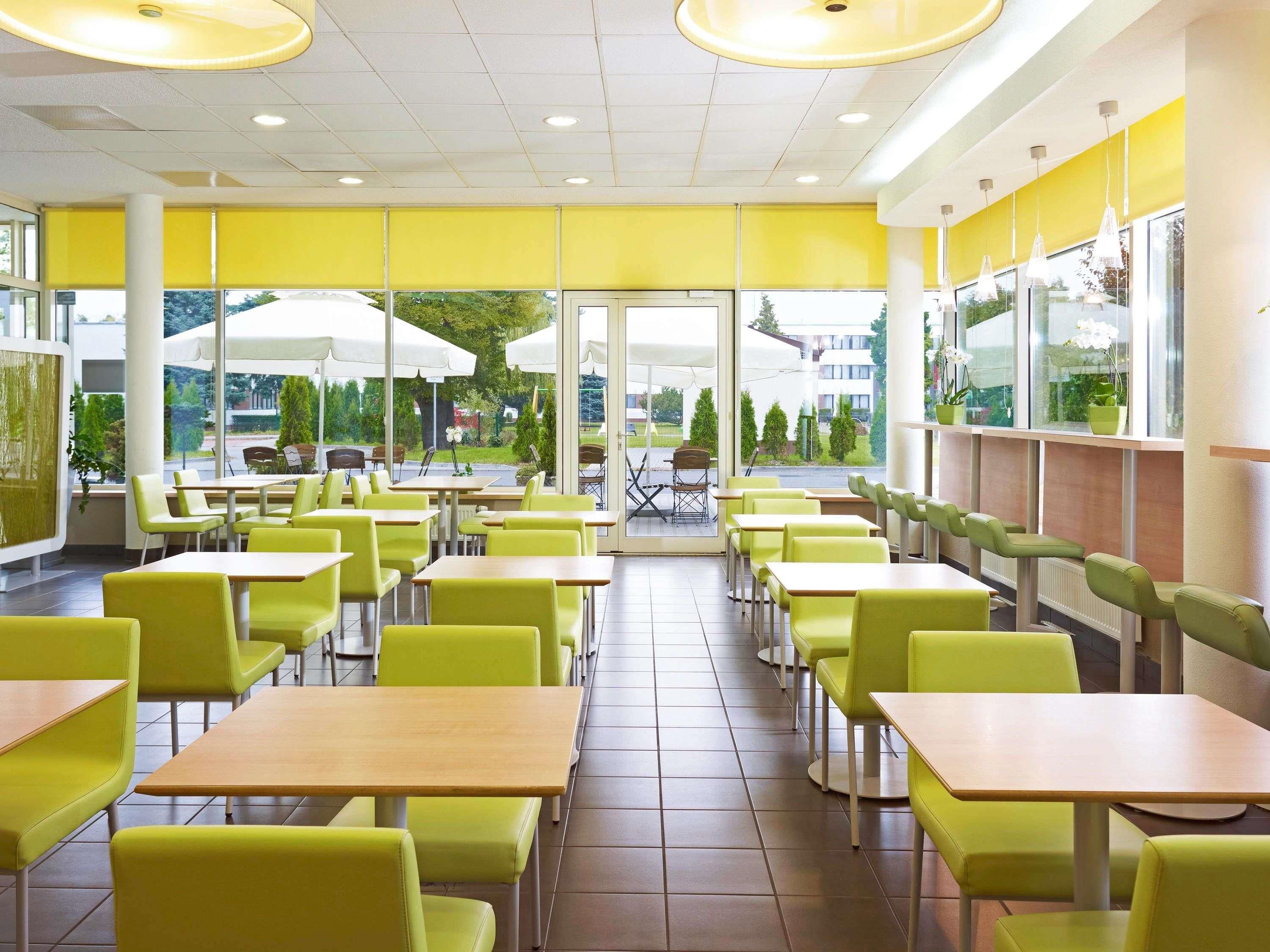 Ristorante