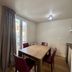 Sala pranzo
