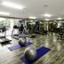 Palestra