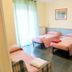 Altro