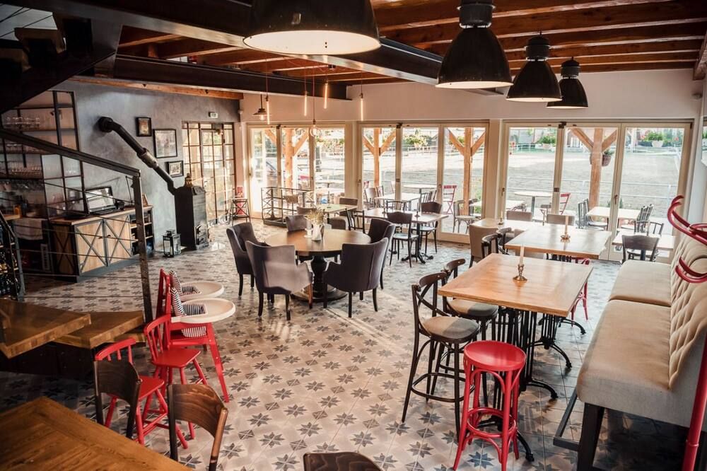 Ristorante
