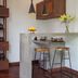 Altro