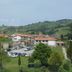 Vista esterna