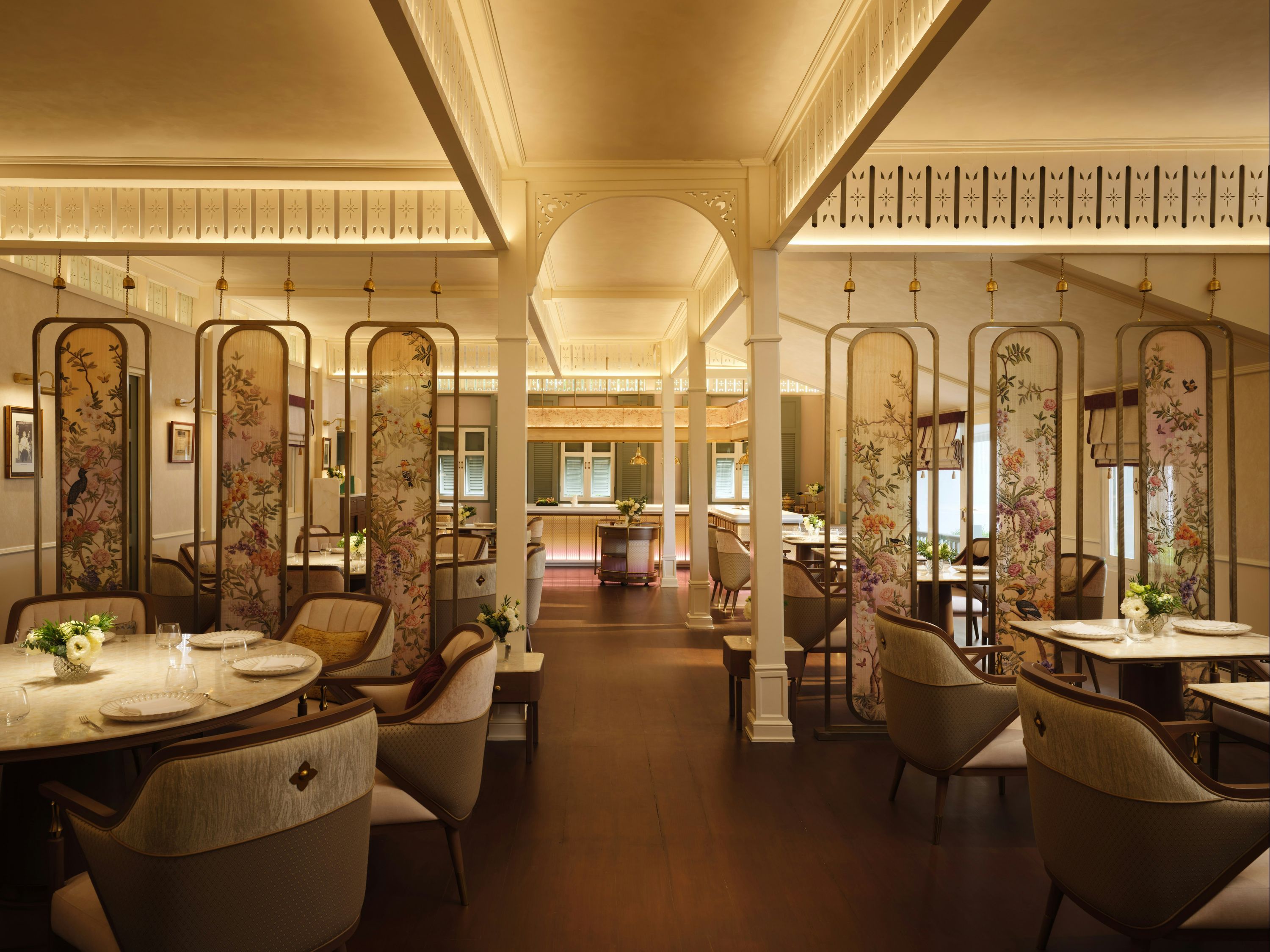 Ristorante
