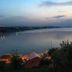 Vista esterna