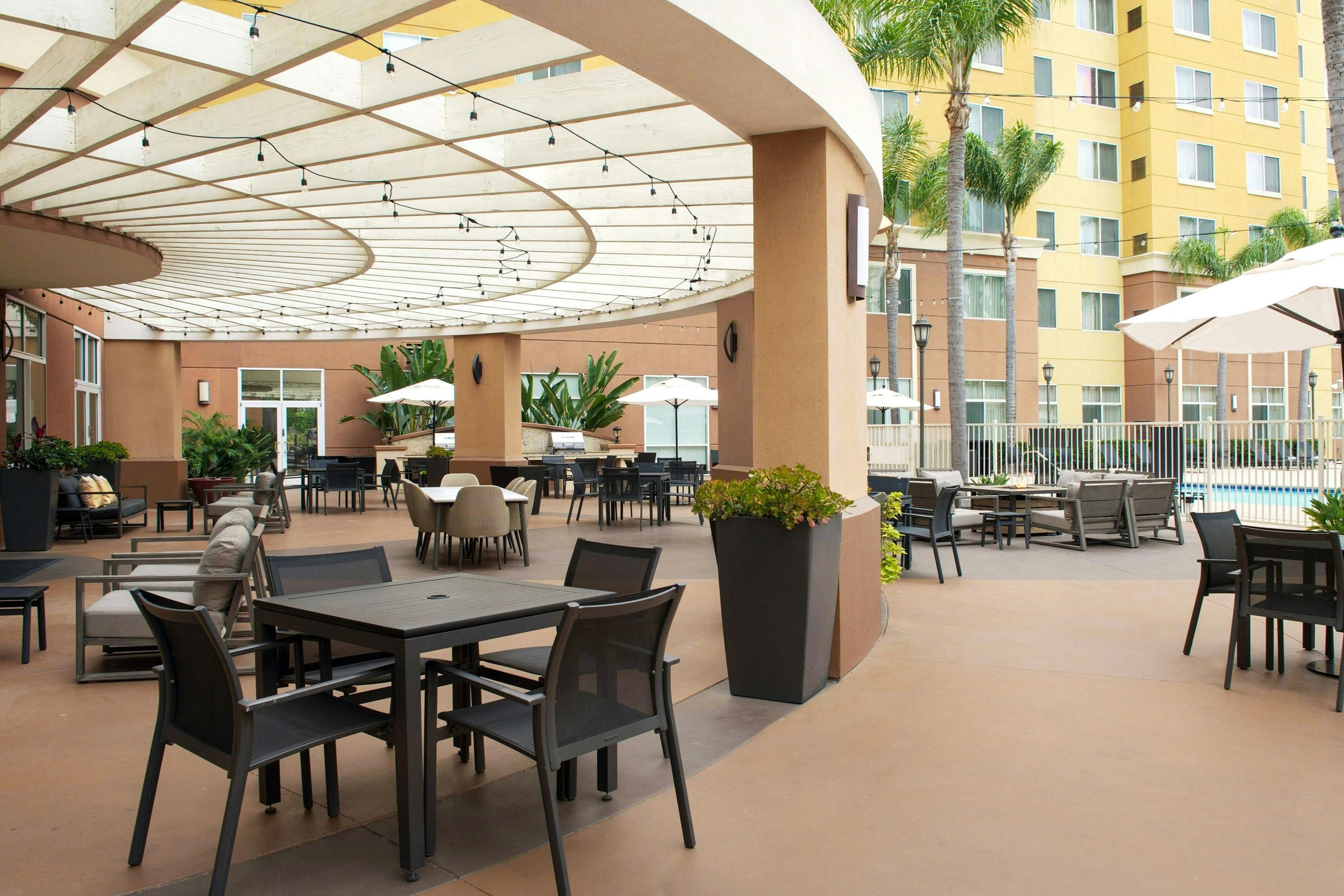 Ristorante