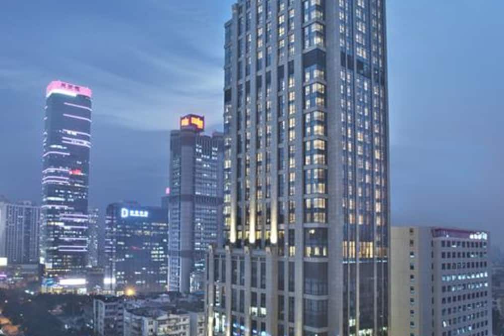 Edificio