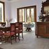 Sala pranzo