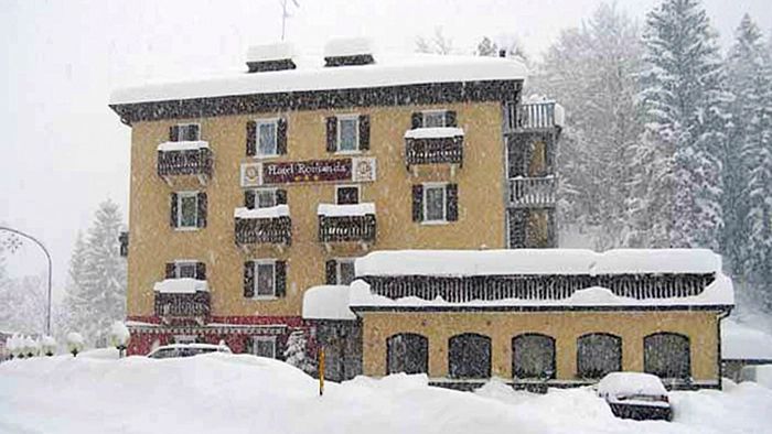 Edificio