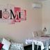 Sala pranzo