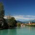 Vista esterna