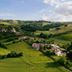 Vista esterna