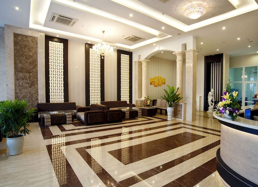 Ingresso Foto